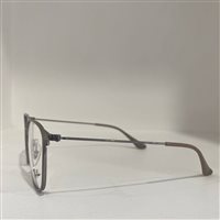 Eyeglasses frame Ray-Ban Man MOD. 6377290948 - MOD. 6377290948